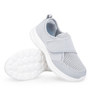 SoftMile Everyday Walking Shoes, product view 2