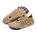 RiverTrek Flex Quick-Dry Hiking Water Shoes