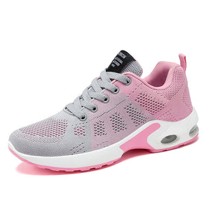 CloudCross Air Cushion Sneakers, product view 7