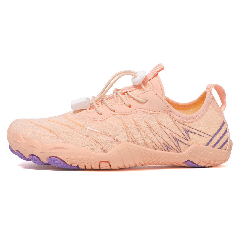 AquaLite Lightweight Breathable Water Shoes, product view 8