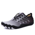 TideWalk Quick-Dry Amphibious Beach Water Shoes, product view 1