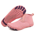 TideMotion Breathable Outdoor Water Shoes