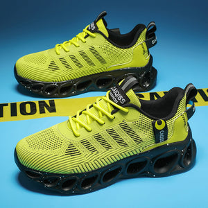 PaceMesh Casual Running Shoes, product view 13