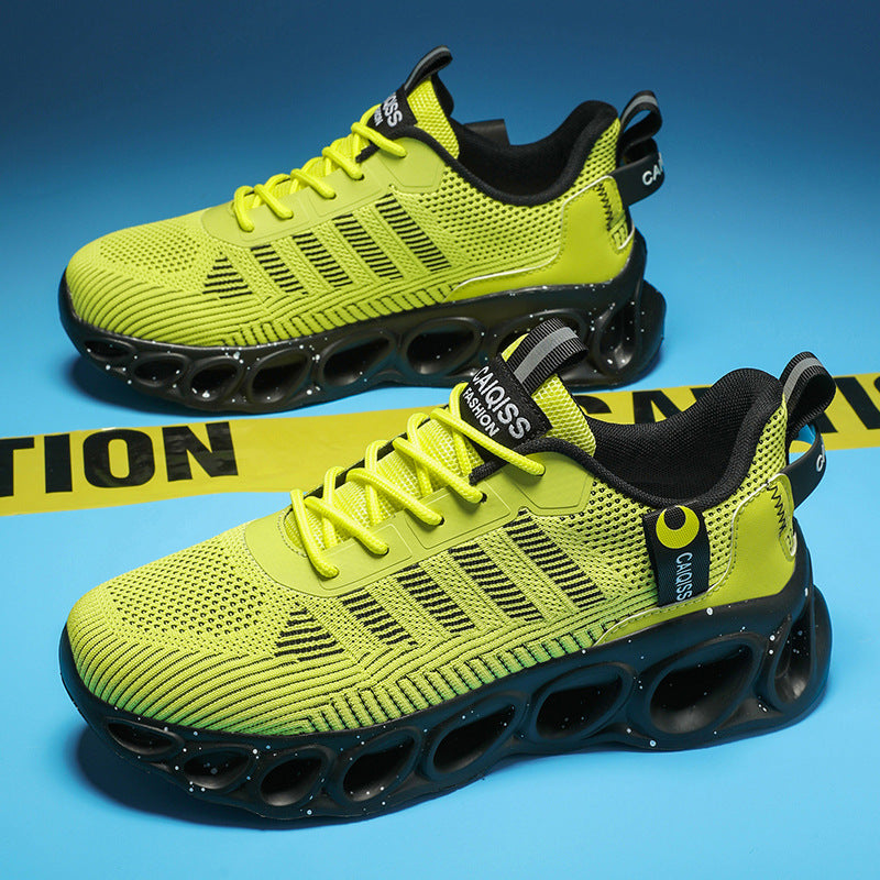PaceMesh Casual Running Shoes, product view 13