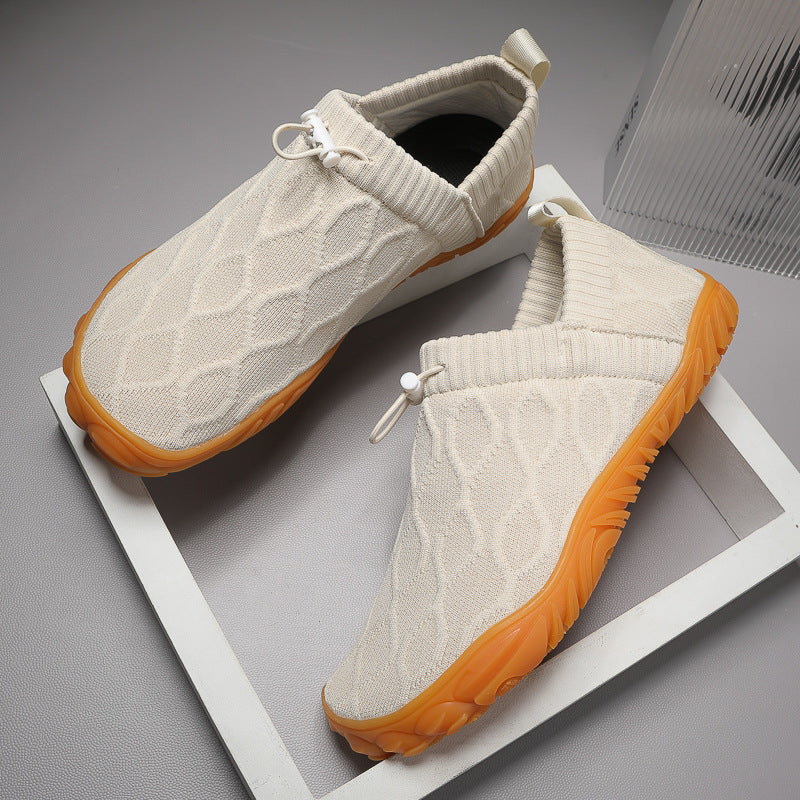 AquaVent Breathable Water Shoes, product view 6