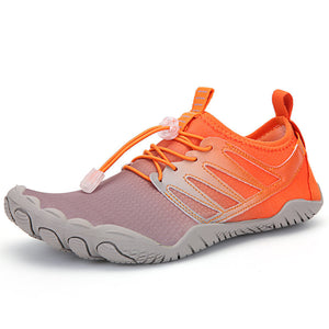 Tidepool Flow Quick-Dry Water Shoes, product view 1