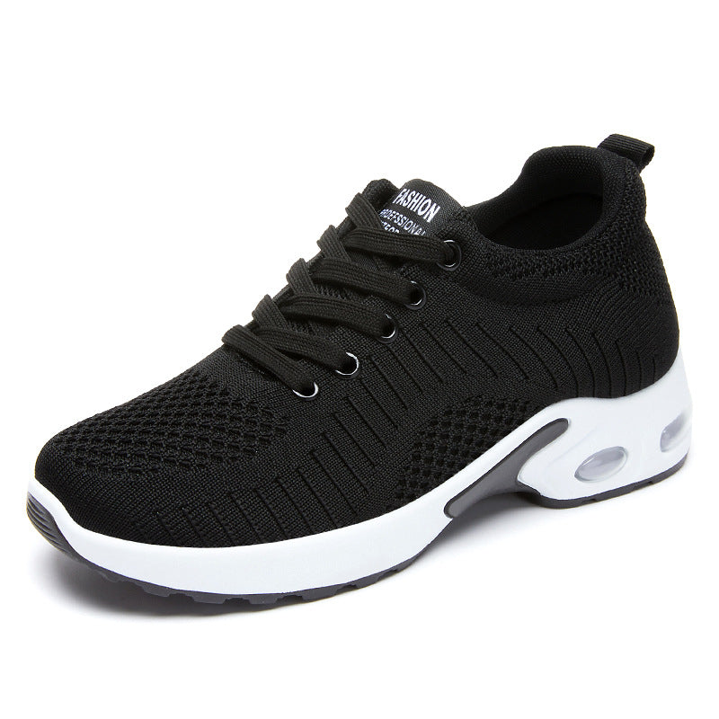 CloudCross Air Cushion Sneakers, product view 12