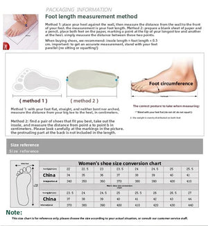 SwayEase Rocker Sole Sneakers, product view 15