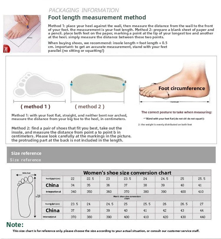 SwayEase Rocker Sole Sneakers, product view 15