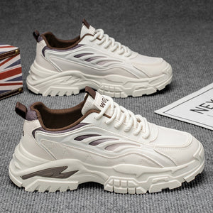 Ventmesh Flex Casual Sport Sneakers, product view 12