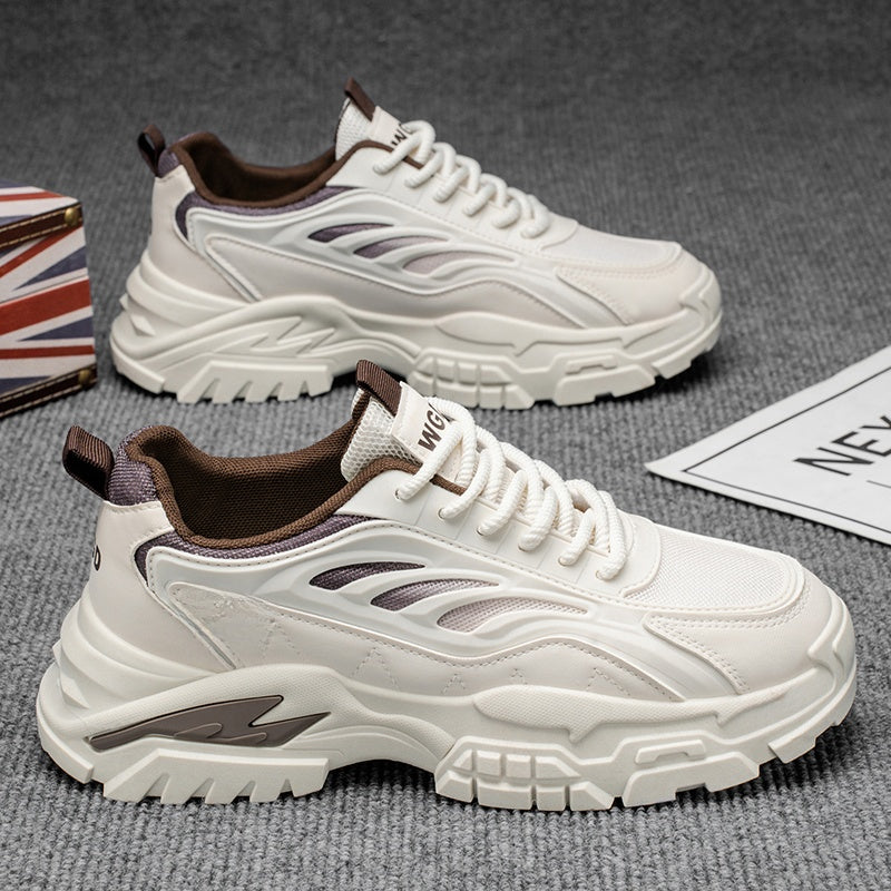Ventmesh Flex Casual Sport Sneakers, product view 12
