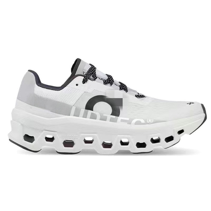 Vividstep Fashion Sport Sneakers, product view 4