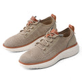 BreezeLoafer Mesh Slip-On Loafers, product view 1