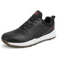 ProLink Performance Golf Shoes