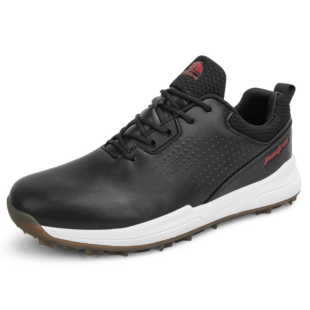 ProLink Performance Golf Shoes