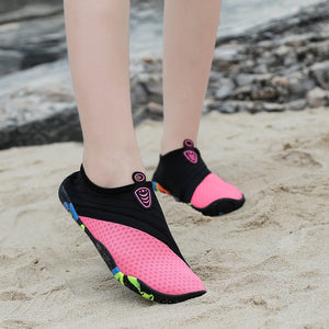AquaVent Drainage Water Shoes, product view 2