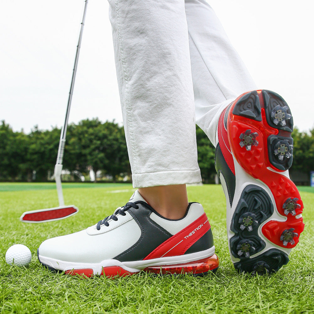 ProSpike Spiked All-Season Golf Shoes, product view 18
