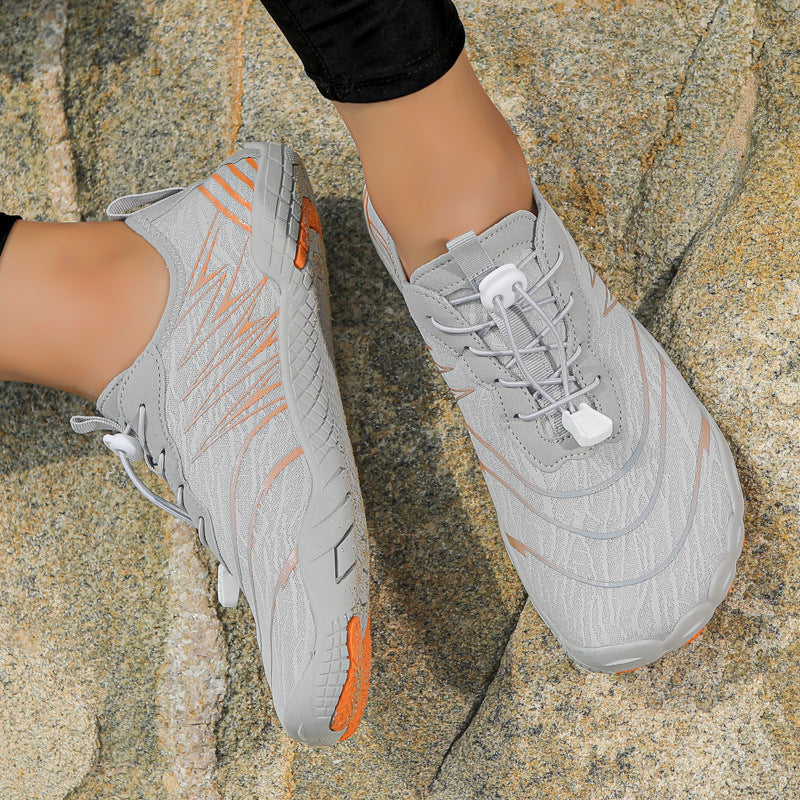 AquaLite Lightweight Breathable Water Shoes, product view 3