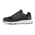 CourseBreeze Pro Men’s Breathable Golf Shoes