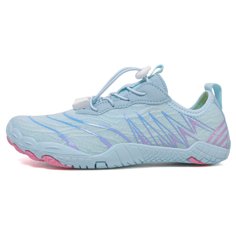 AquaLite Lightweight Breathable Water Shoes, product view 9