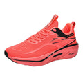 RacePlate Marathon Running Shoes, product view 1