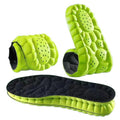 ThickCushion Sports Arch Support Insoles, product view 1