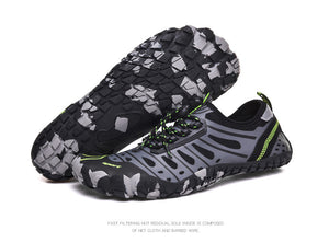 SwiftToe Quick-Dry Five-Toe Water Shoes, product view 13