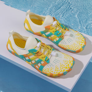 BarefootFlow Five-Toe Water Shoes, product view 6