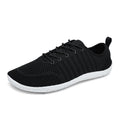 ToeStrong Wide-Toe Barefoot Training Shoes
