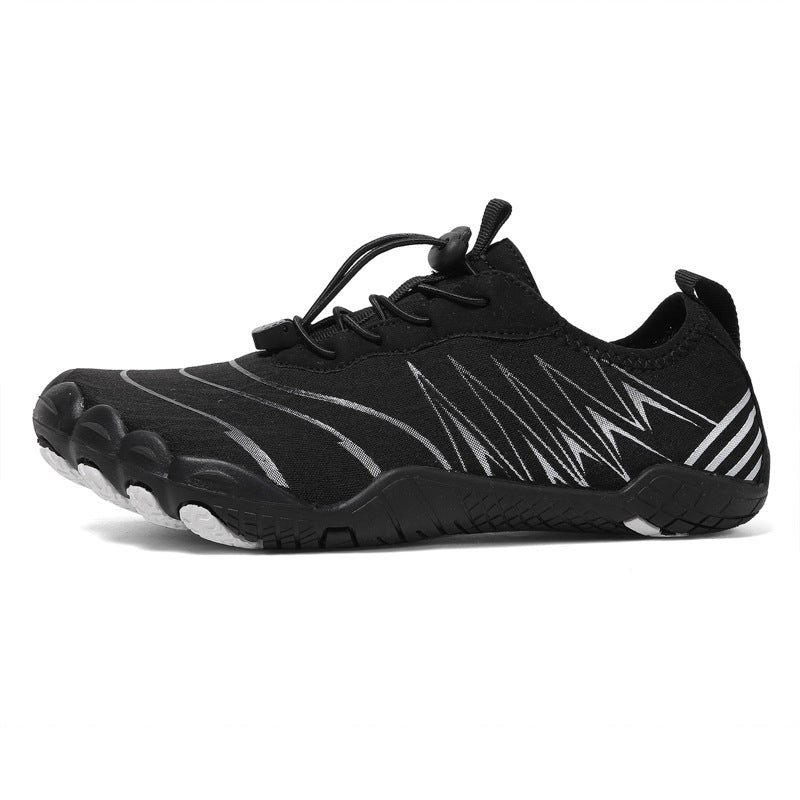 AquaLite Lightweight Breathable Water Shoes, product view 5