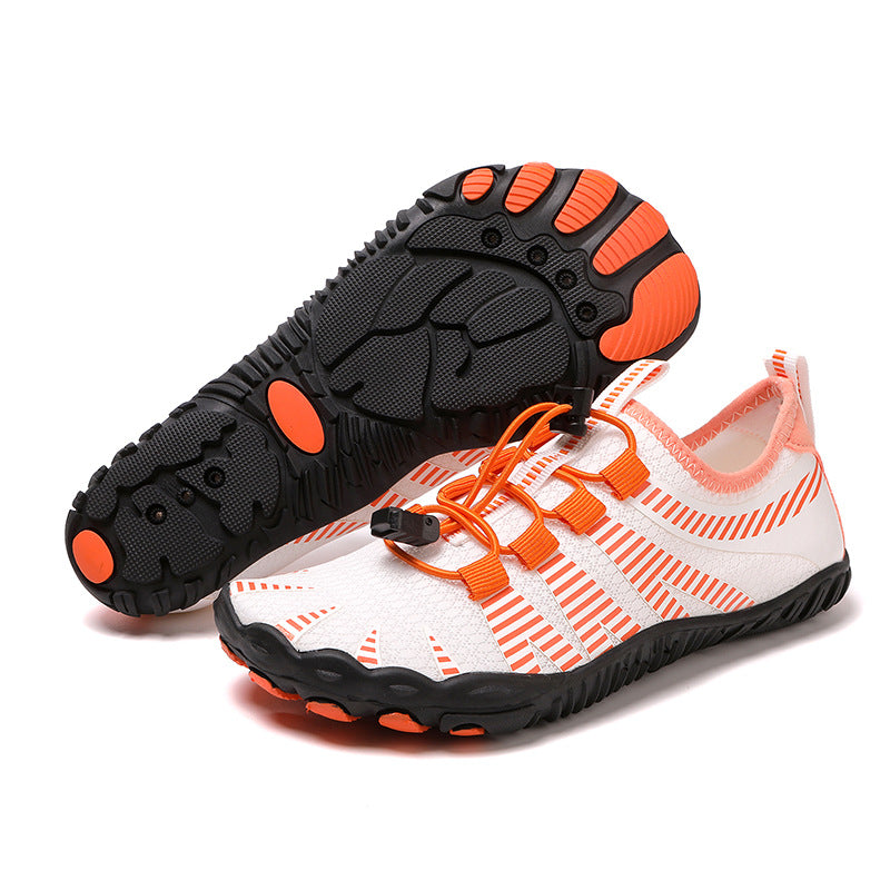 CoastMotion Quick-Dry Outdoor Water Shoes