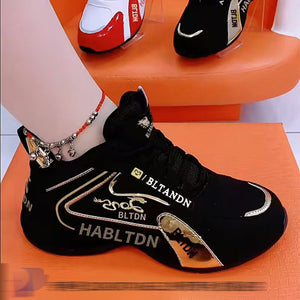 Daymile Sport Everyday Walking Shoes, product view 8