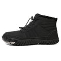 WideTrek Wide-Toe Snow Boots, product view 1