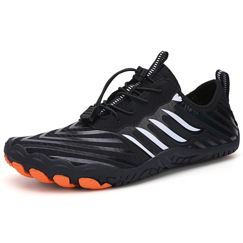 AquaRunner Flex Quick-Dry Outdoor Water Shoes