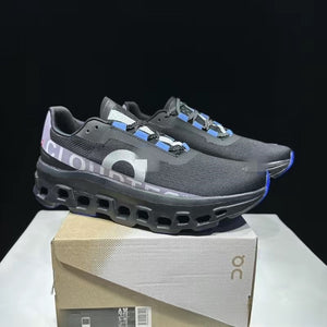 Vividstep Fashion Sport Sneakers, product view 6