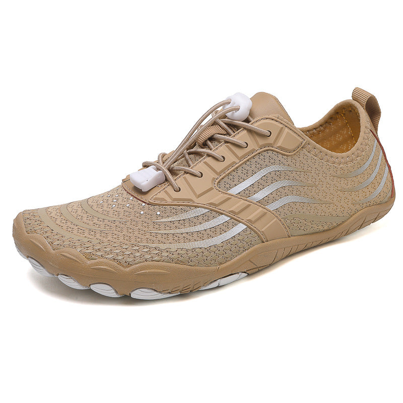 ReefWalk Breathable Soft-Sole Water Sports Shoes, product view 7