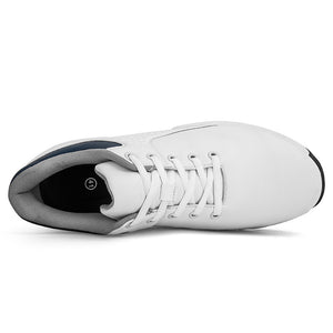 WalkFairway Breathable Golf Walking Shoes, product view 3