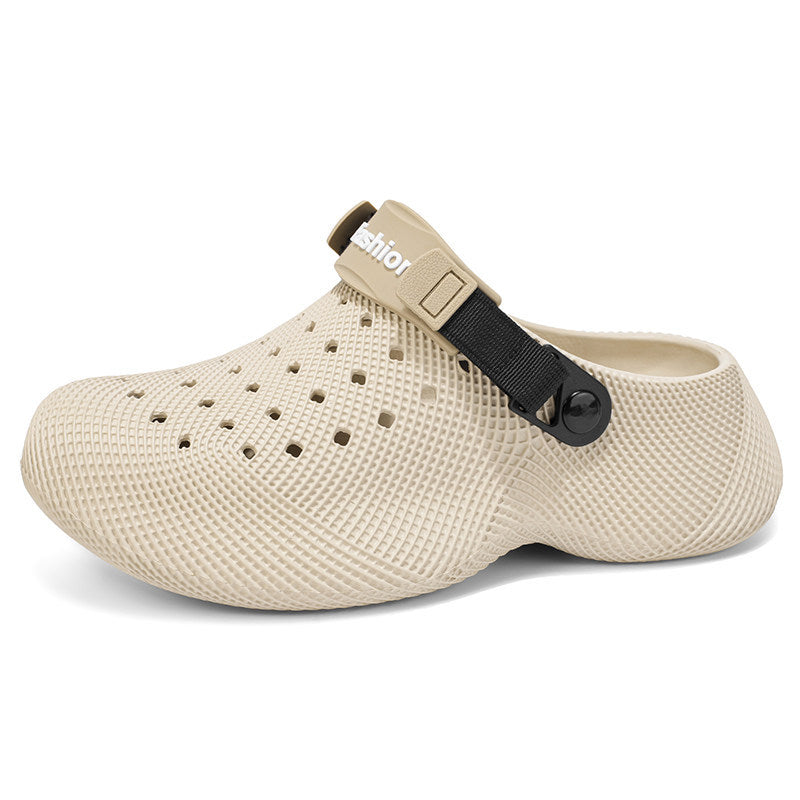 Cloudclog Ease Comfort Clogs, product view 1