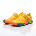 BeachDash Flex Amphibious Quick-Dry Water Shoes