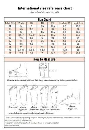 WestRose Embroidered Western Boots, product view 14