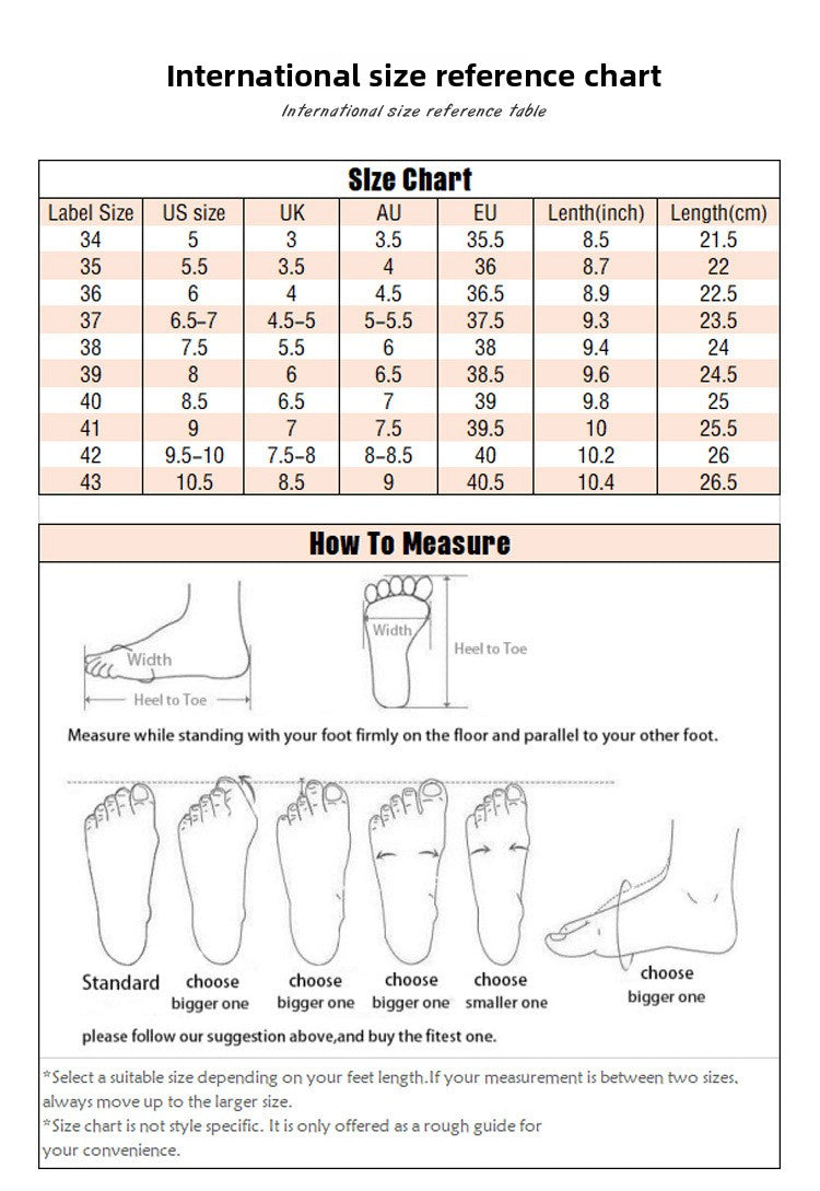 WestRose Embroidered Western Boots, product view 14