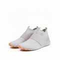 FlowGuard Breathable Rubber Water Shoes