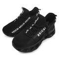 Cloudtread Cushion Casual Running Shoes, product view 1