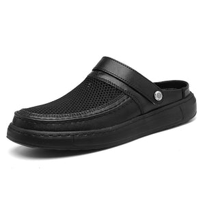 AirSandal Breathable Mesh Sandals, product view 8