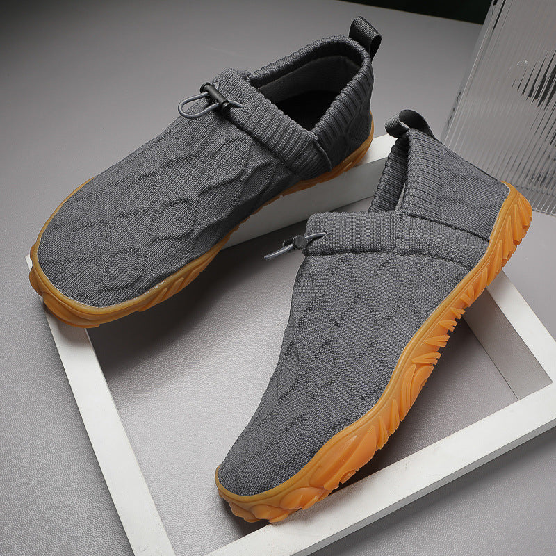 AquaVent Breathable Water Shoes, product view 4