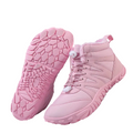 PolarGuard Insulated Snow Boots, product view 1