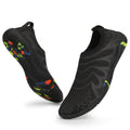 DiveFlow Motion Quick-Dry Swimming Water Shoes