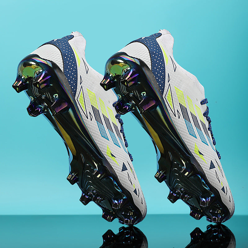 Lightpad Flex Breathable Training Shoes, product view 3