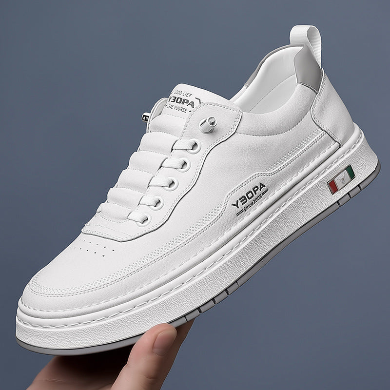 Purestep Minimalist Canvas Barefoot Sneakers, product view 4