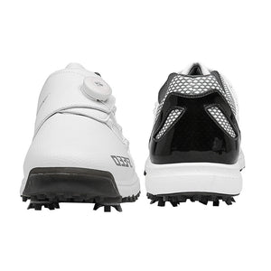 SwingLite Dial-Fit Golf Shoes, product view 11